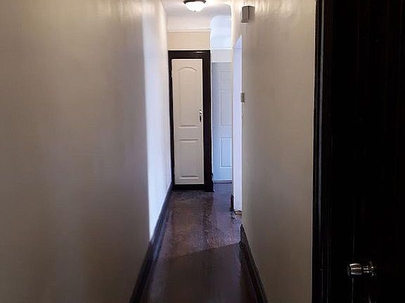 2nd image of 4200 W Buena Vista St APT 1
