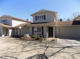 32873 Brownstone Ln, North Ridgeville, OH 44039