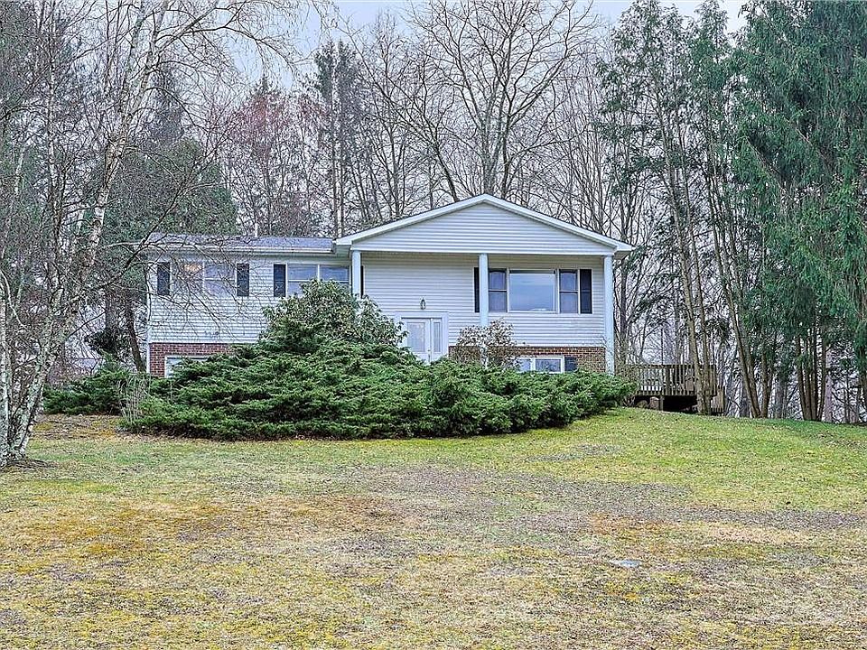 1st image of 35 Orchard Crest Drive