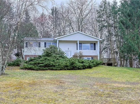 35 Orchard Crest Drive, Westtown, NY 10998