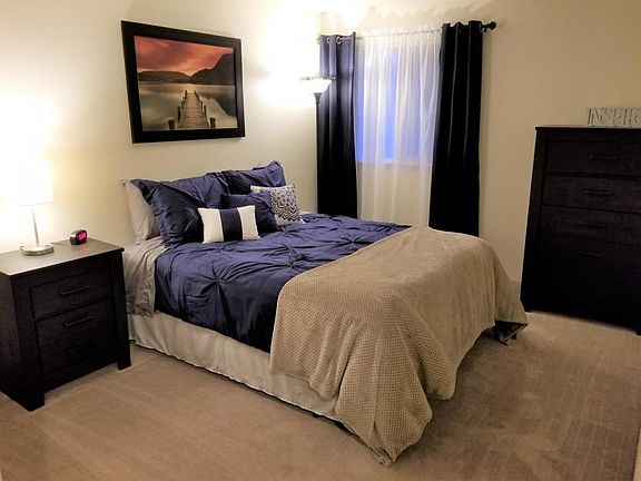 2nd image of 2000 Stevens Dr APT 202