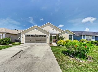 3886 40th Ave W, Bradenton, FL 34205