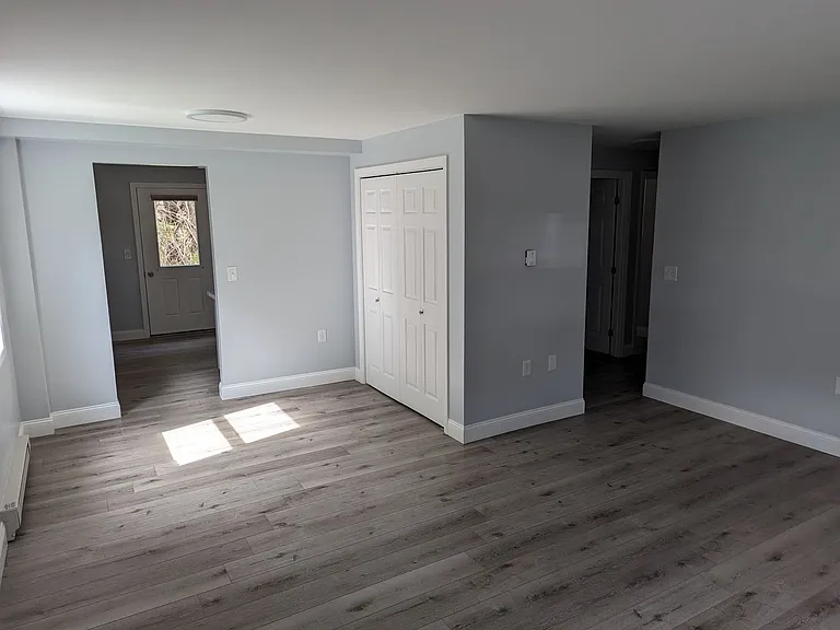 5-10 Hummingbird Cir — Photo 29