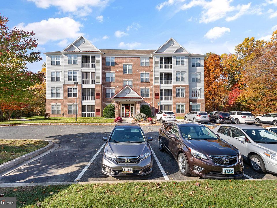 1st image of 1604 Martha Ct Unit 103