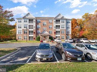 1604 Martha Ct UNIT 103, Bel Air, MD 21015