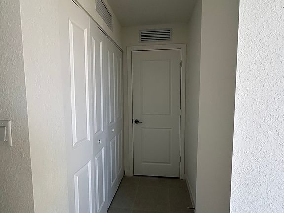 5th image of 19849 SW 322nd St
