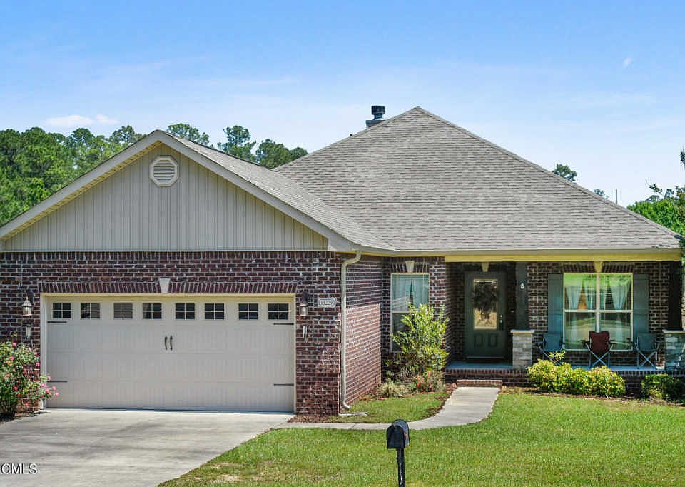 1st image of 13229 Meadowland Ct