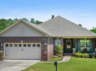 13229 Meadowland Ct, Gulfport, MS 39503