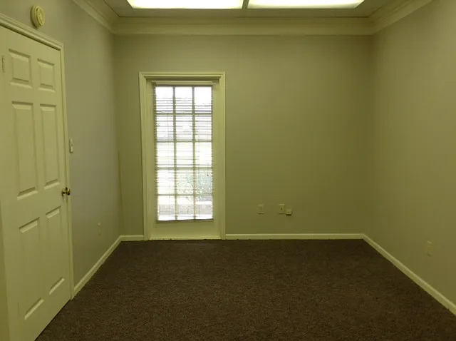 3560 Delaware St Suite 1205 - 1 — Photo 2