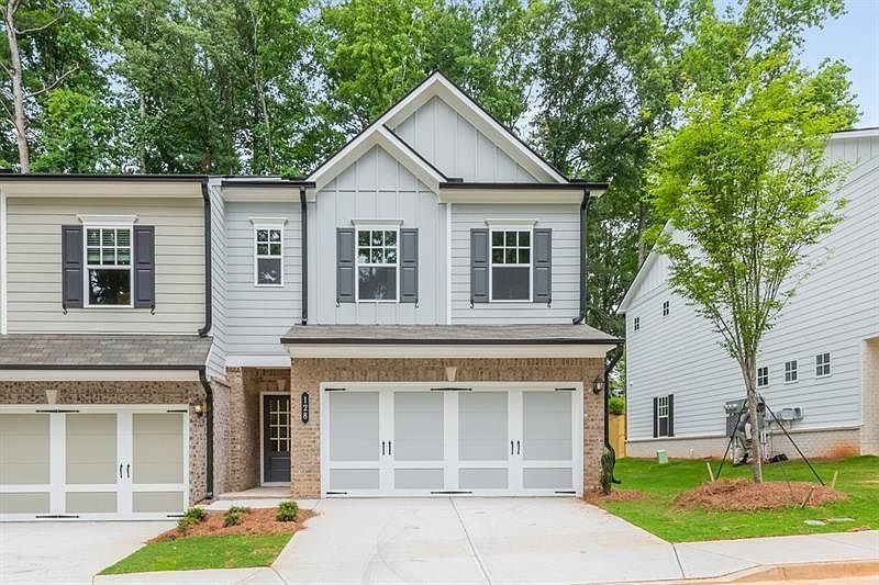 1st image of 128 Town Walk Dr