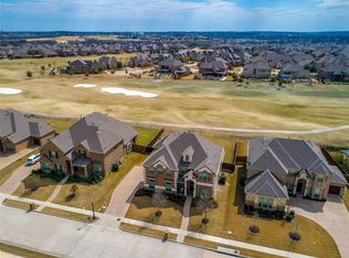 2712 Mona Vale Rd, Trophy Club, TX 76262