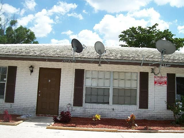 1st image of 8566 NW 23rd Mnr