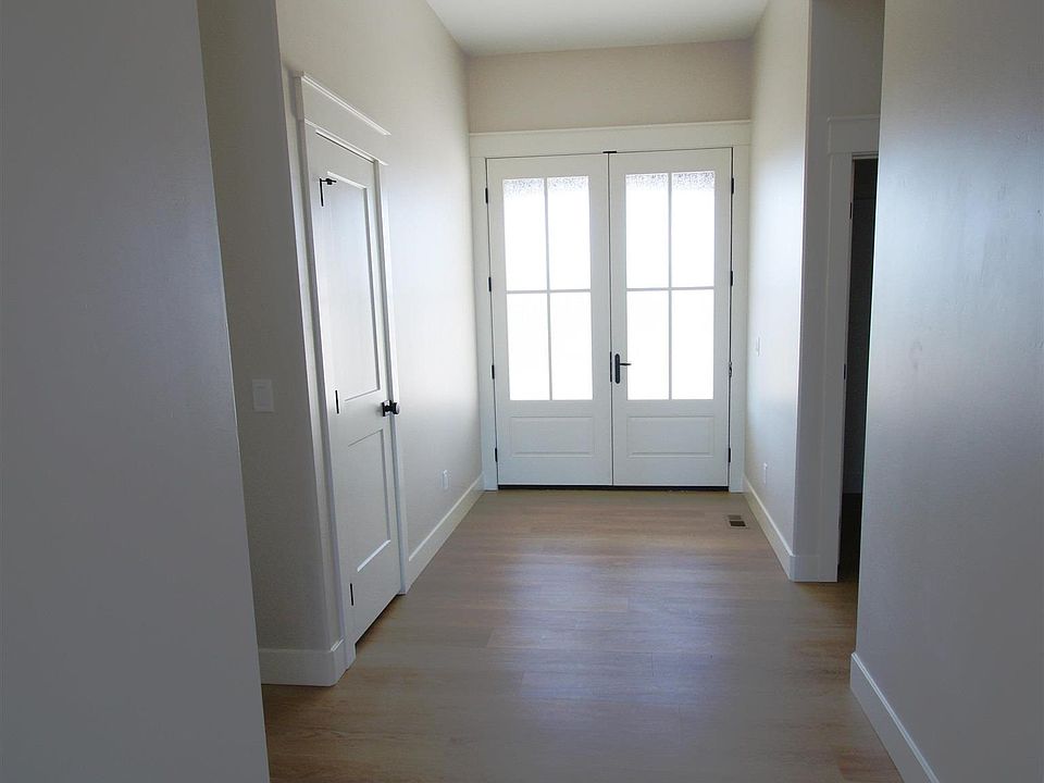 946 E 00 S, Declo, ID 83323 Zillow