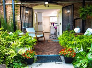 1261 Lavista Rd NE APT E14, Atlanta, GA 30324