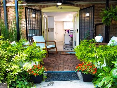 1261 Lavista Rd NE APT E14, Atlanta, GA, 30324