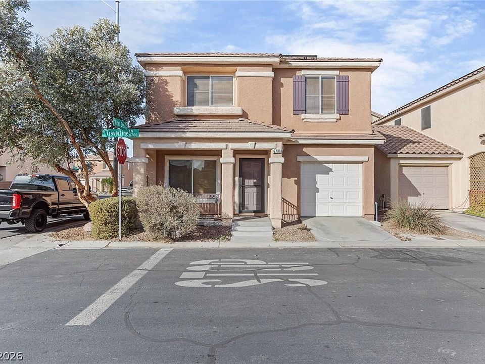 1st image of 6786 Travertine Ln
