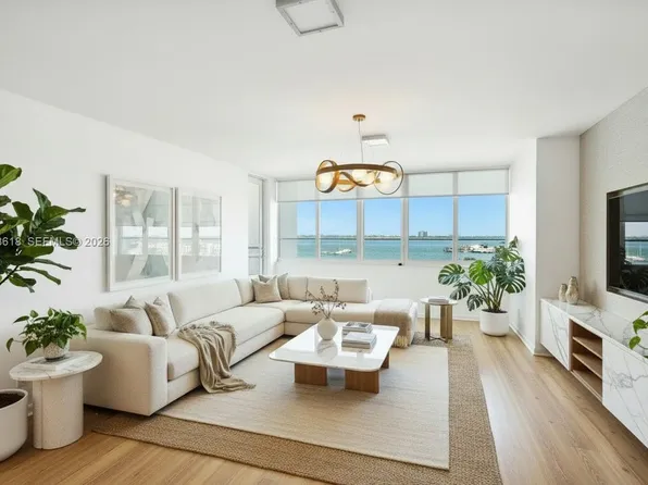 1670 Lincoln Ct APT 6B, Miami Beach, FL 33139