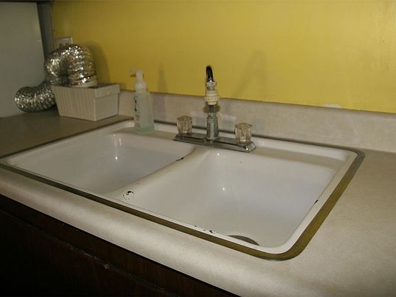 5th image of 1508 Dorothy Ave Unit 2