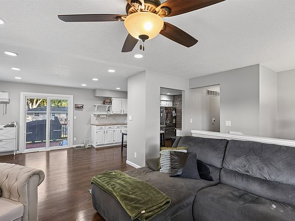 5th image of 6860 NW 5th St