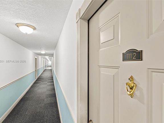3rd image of 3500 Coral Way APT 1112