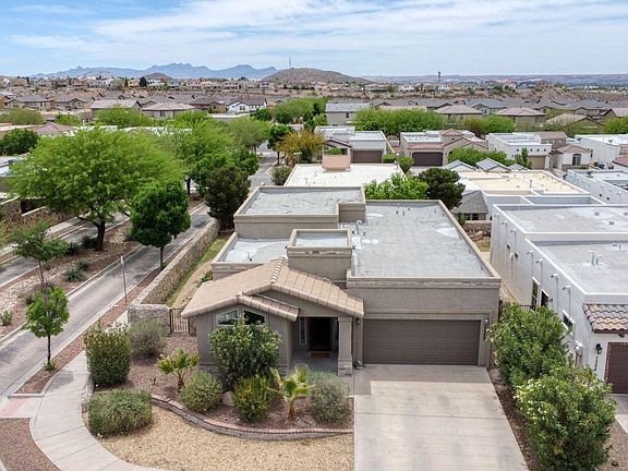 4th image of 7352 Golden Sage Dr