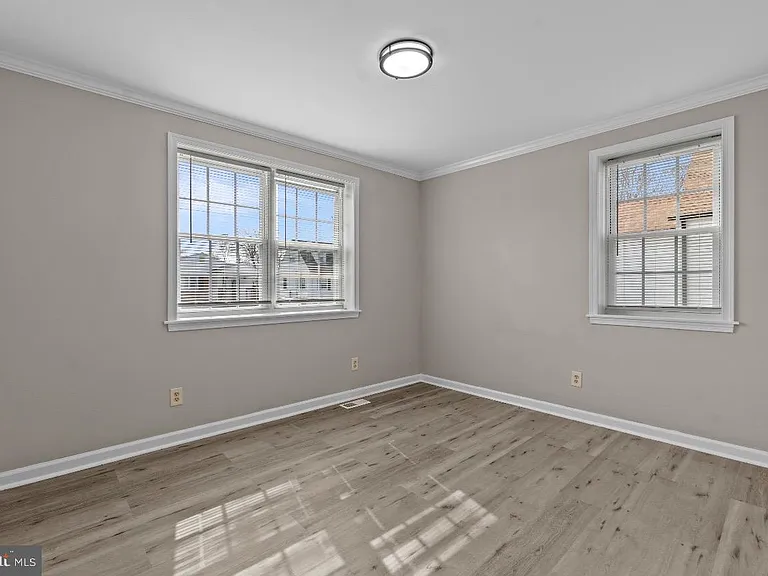 2528 Wendover Rd #A — Photo 11