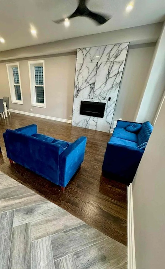 6 bed, 4.5 bath, 3711 sqft, $13,000 — Photo 3