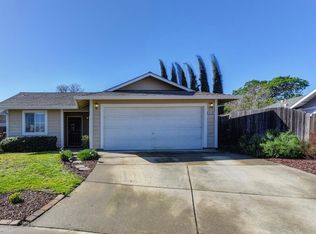 4108 Oak Ct, Rocklin, CA 95677