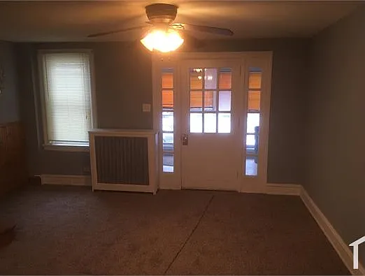 1373 Anchor St — Photo 18