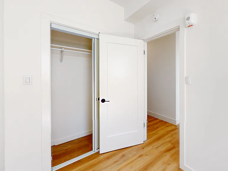 3101 Gough St #206 — Photo 13