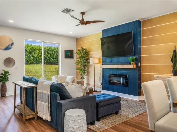 1221 Normandie Way, Vero Beach, FL 32960