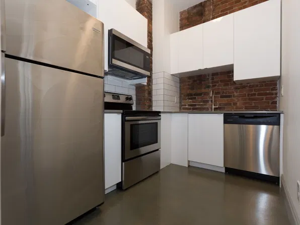 11 Belvidere St, Boston, MA
