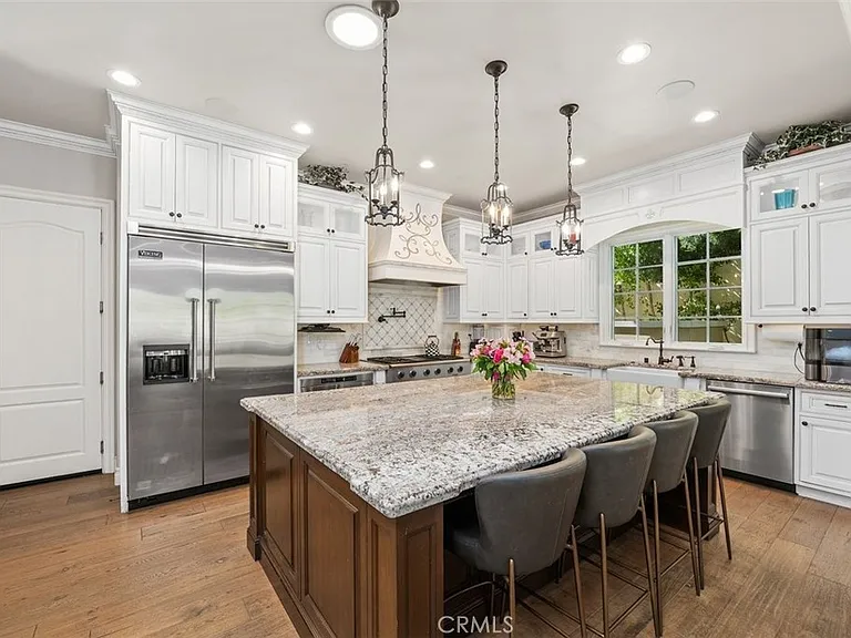 3950 Prado De Verde — Photo 4