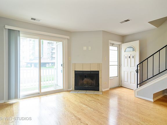 2nd image of 1271 Wyndham Ln APT 102