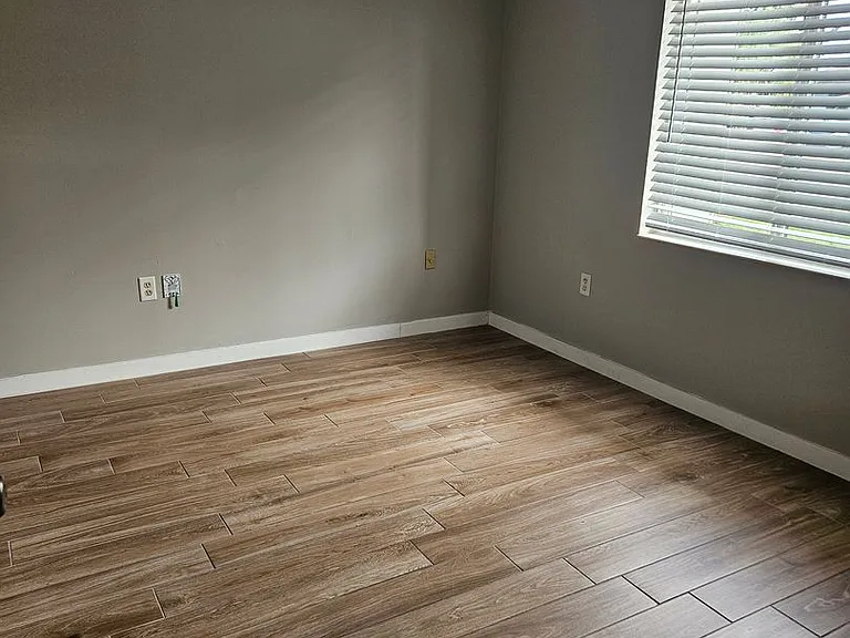 2734 Coral Reef Dr — Photo 20