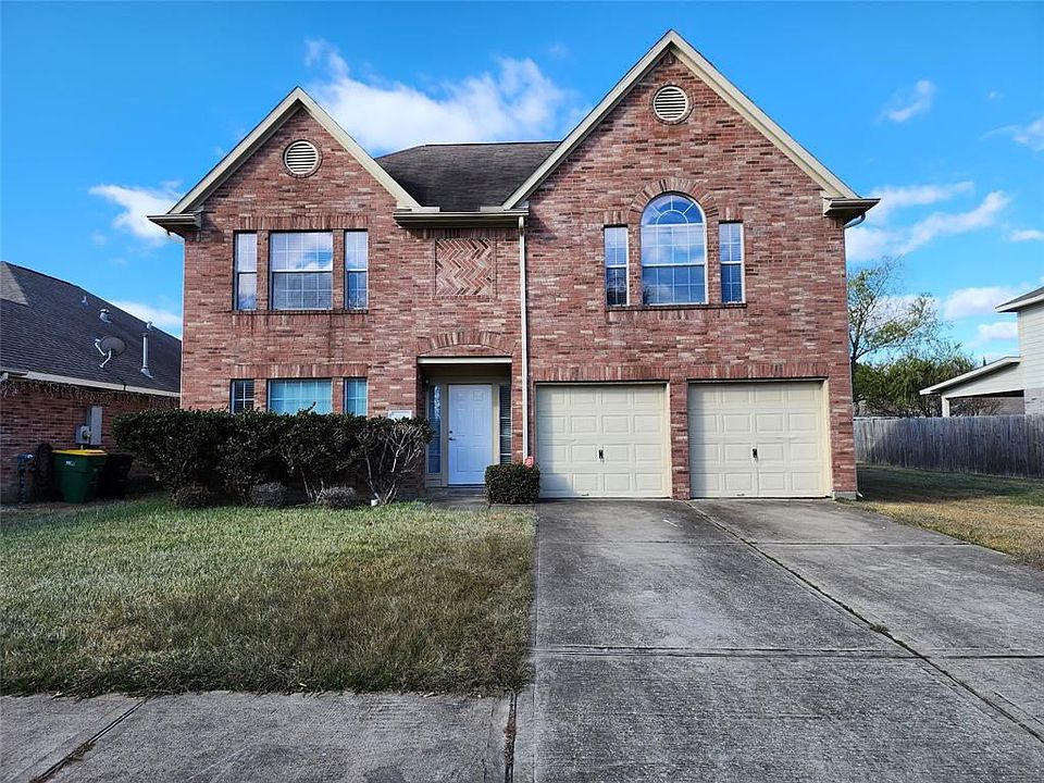 1st image of 3919 E Lindbergh Ct
