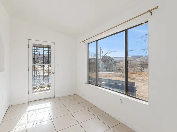 Large 4 bed 4 bath Home in Golden!, 15905 W 8th Pl, Golden, CO 80401