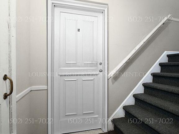 2nd image of 3316 Noe Way APT 5