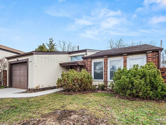 2nd image of 8119 Oriole Dr