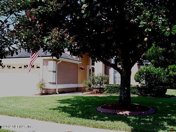 2nd image of 2016 Willesdon Dr E