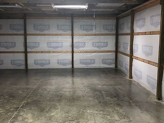 3rd image of 113 Stable Ln