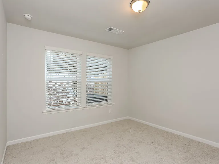 120 Werner Brook Way SW — Photo 15