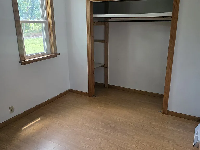 441 Center St #1 — Photo 7