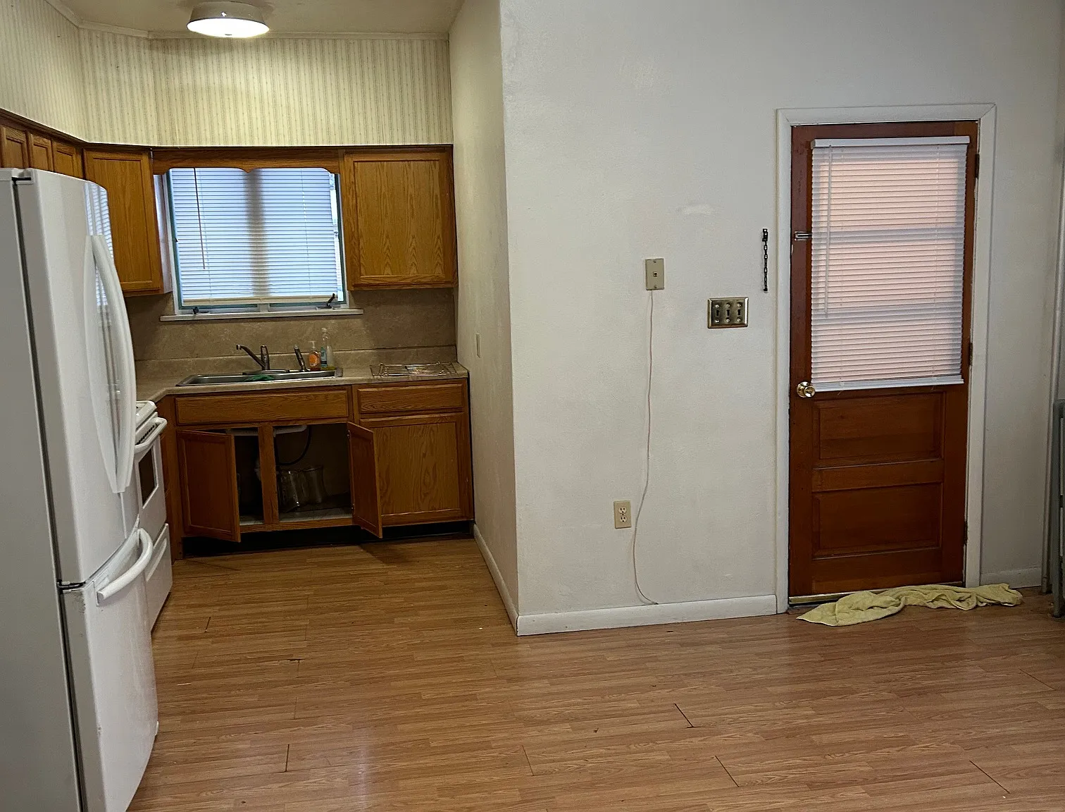 26 S Landon St — Photo 1
