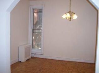 1334 N Alden St, Philadelphia, PA 19131