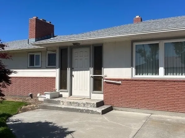 103 SW M Street, Quincy, WA 98848