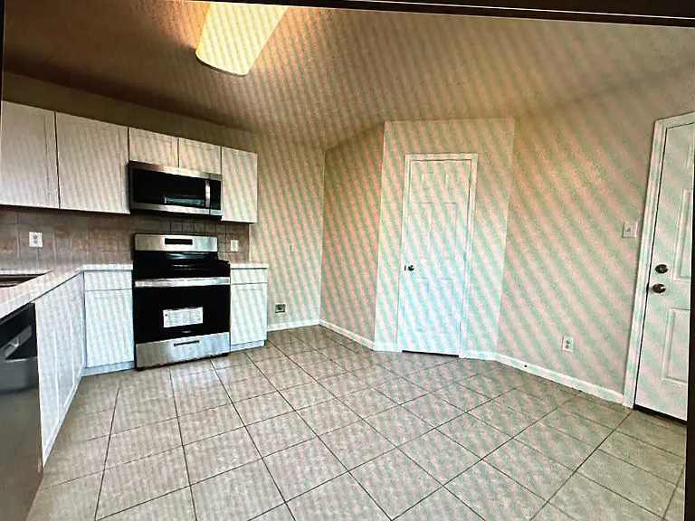 6738 Green Pear Ln — Photo 9