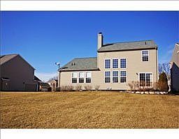 2nd image of 8722 Indigo Ln