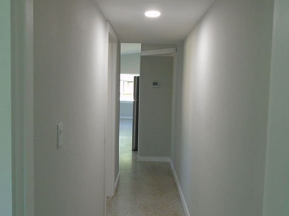 5th image of 1716 Miller Ave