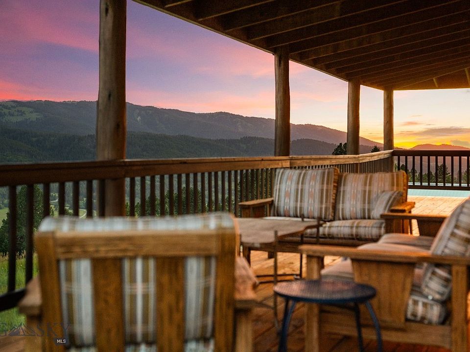 28th image of this home